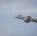 Certain Victory: A-10 pilots persevere through COVID-19