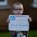 Liberty Claps for Carers