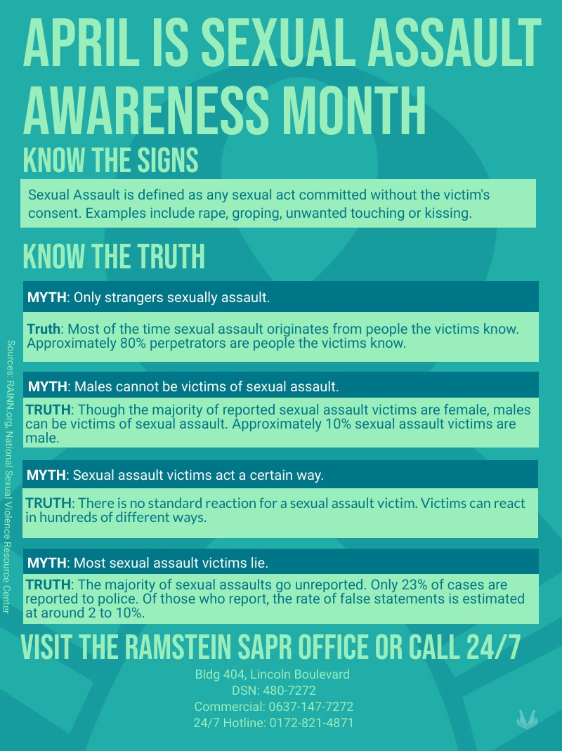 COVID-19 ops: SAPR office continues to raise awareness