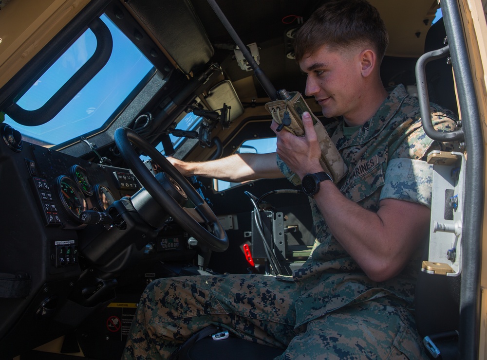 Motivator of the Week: Calling in Motivation