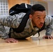 Stay fit anywhere, anytime