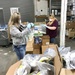 Sierra Army Depot packages PPE for Coronavirus Disease 2019 response