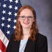 3rd-time local Youth of the Year winner