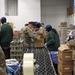 Cal Guard, Conservation Corps share COVID-19 duties