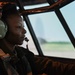 First female pilot of Niger trains at LRAFB