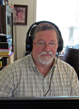 SharePoint expert delivers functionality