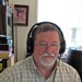 SharePoint expert delivers functionality