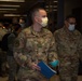 Reserve Airmen deploy to New York to support COVID-19 efforts