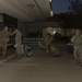 Reserve Airmen deploy to New York to support COVID-19 efforts