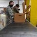 Air Guardsmen Help Provide Food to Western Washington Families in Need