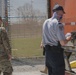 Indiana National Guard, Indiana Department of Corrections team together