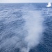 USS Harry S. Truman (CVN 75) transits the Atlantic Ocean