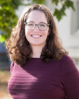 GSDM Professor Awarded Prestigious Grant to Research Optimal Parental Support Policies