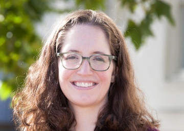 GSDM Professor Awarded Prestigious Grant to Research Optimal Parental Support Policies