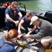 ‘Networks That Don’t Exist’ Expand the Boundaries of Battlefield Communication