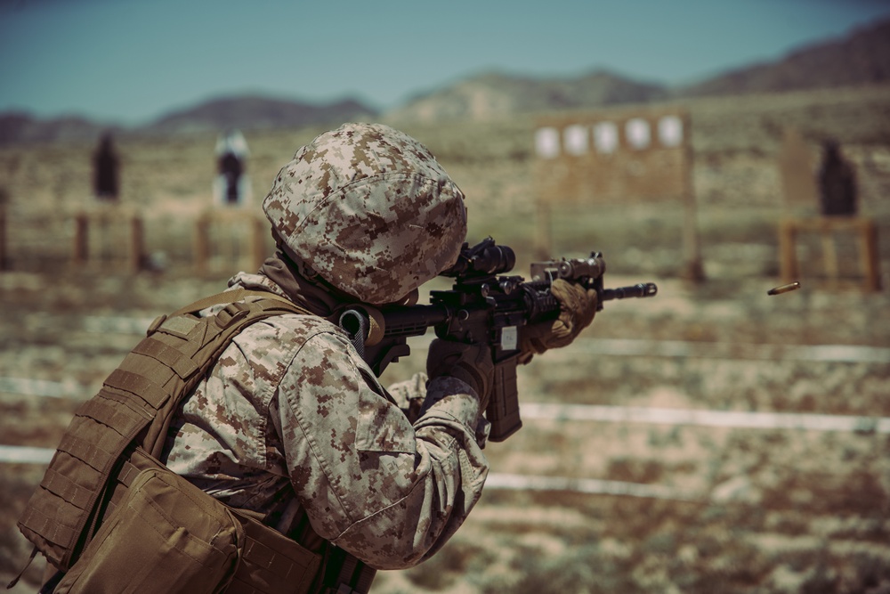 Maintaining Standards