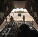 Niamey calls; 37th Airlift Squadron answers