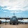 Niamey calls; 37th Airlift Squadron answers