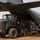 Niamey calls; 37th Airlift Squadron answers