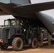 Niamey calls; 37th Airlift Squadron answers