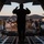 Niamey calls; 37th Airlift Squadron answers