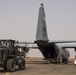 Niamey calls; 37th Airlift Squadron answers