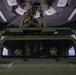 2nd Maintenance Battalion Combat Convoy Simulator