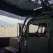 2nd Maintenance Battalion Combat Convoy Simulator