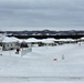 Fort McCoy military family housing