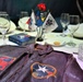 163d Attack Wing honors Outstanding Airmen of the Year
