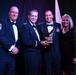 163d Attack Wing honors Outstanding Airmen of the Year