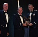 163d Attack Wing honors Outstanding Airmen of the Year