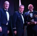 163d Attack Wing honors Outstanding Airmen of the Year
