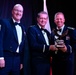 163d Attack Wing honors Outstanding Airmen of the Year