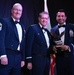 163d Attack Wing honors Outstanding Airmen of the Year