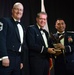 163d Attack Wing honors Outstanding Airmen of the Year
