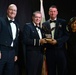 163d Attack Wing honors Outstanding Airmen of the Year