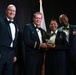 163d Attack Wing honors Outstanding Airmen of the Year