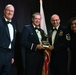 163d Attack Wing honors Outstanding Airmen of the Year