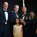 163d Attack Wing honors Outstanding Airmen of the Year