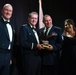 163d Attack Wing honors Outstanding Airmen of the Year
