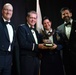 163d Attack Wing honors Outstanding Airmen of the Year
