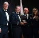 163d Attack Wing honors Outstanding Airmen of the Year