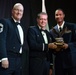 163d Attack Wing honors Outstanding Airmen of the Year