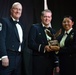 163d Attack Wing honors Outstanding Airmen of the Year