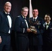 163d Attack Wing honors Outstanding Airmen of the Year