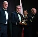 163d Attack Wing honors Outstanding Airmen of the Year