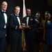163d Attack Wing honors Outstanding Airmen of the Year