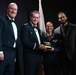 163d Attack Wing honors Outstanding Airmen of the Year