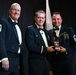 163d Attack Wing honors Outstanding Airmen of the Year